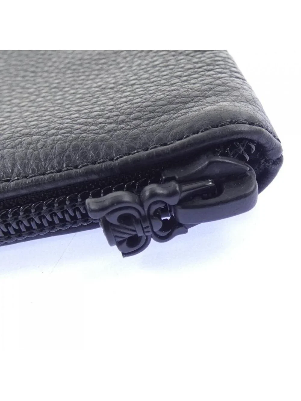 Chrome Hearts Gittin Any?-a Eyewear